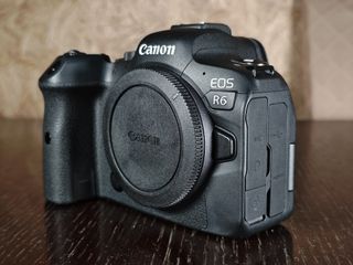 （分類：）位於 。 由 rayes9527 提交（商品編號 1365808596，圖片 1）。簡介： 。