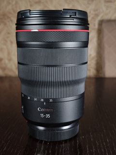 （分類：）位於 。 由 rayes9527 提交（商品編號 1365809551，圖片 1）。簡介： 。