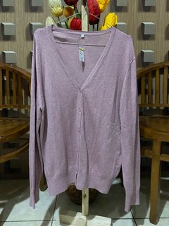 (Kategori: ) berada di . Dikirim oleh grahadikaic (ID iklan 1365804864, Gambar 1). Deskripsi: .