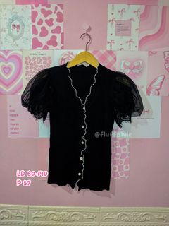 (Kategori: ) berada di . Dikirim oleh bykaza_ (ID iklan 1365755917, Gambar 1). Deskripsi: .