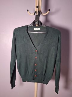 (Kategori: ) berada di . Dikirim oleh thriftology.2025 (ID iklan 1365810224, Gambar 1). Deskripsi: .