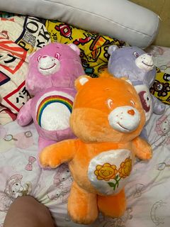 （分類：）位於 。 由 bee_ying 提交（商品編號 1365791880，圖片 1）。簡介： 。