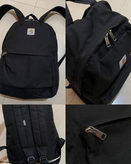 CARHARTT TRADE STANDARD BACKPACK