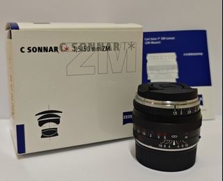 （分類：）位於 。 由 ilikekumamon 提交（商品編號 1365814765，圖片 1）。簡介： 。