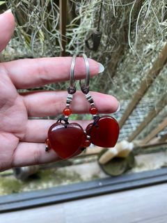 (Category: ) located in . Submitted by crystal_gem_world (Listing ID 1365750288, Image 1). Description: .