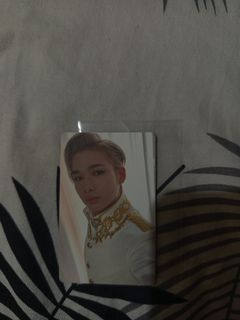 CARNIVAL: NIKI OFFICIAL PC