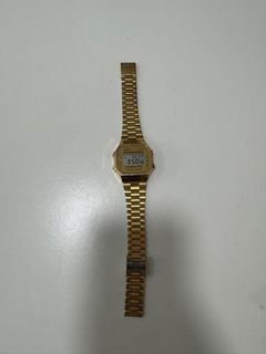 （分類：）位於 。 由 michaelkhju 提交（商品編號 1365720407，圖片 1）。簡介： 。