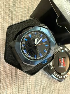 💕💕Casio Protrek64228428131715110