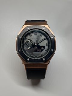(Category: ) located in . Submitted by atwatches (Listing ID 1365718855, Image 1). Description: .
