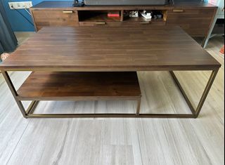 (Category: ) located in . Submitted by hurhurr (Listing ID 1365724963, Image 1). Description: .