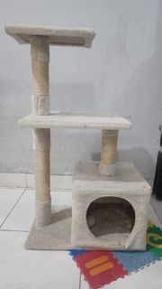 (Kategori: ) berada di . Dikirim oleh ayugentary (ID iklan 1365803782, Gambar 1). Deskripsi: .