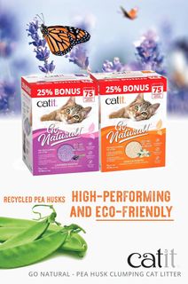 (Category: ) located in . Submitted by pawlobby (Listing ID 1365697165, Image 1). Description: .