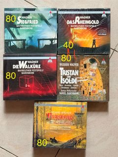 （分類：）位於 。 由 cpl12345 提交（商品編號 1365658003，圖片 1）。簡介： 。