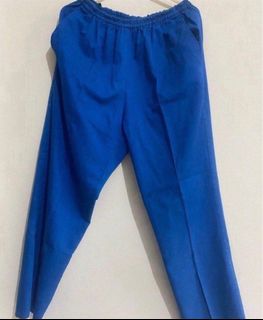 (Kategori: ) berada di . Dikirim oleh secondstyleid_ (ID iklan 1365659484, Gambar 1). Deskripsi: .