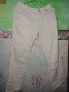 (Kategori: ) berada di . Dikirim oleh FloatingOver (ID iklan 1365651022, Gambar 1). Deskripsi: .