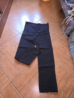 (Kategori: ) berada di . Dikirim oleh intan6preloved (ID iklan 1365647969, Gambar 1). Deskripsi: .