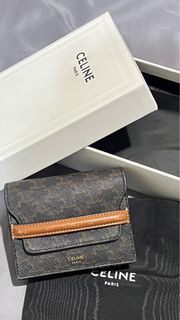 由 wqq111 (刊登 ID 1365788883，圖片 1) 提交，位於 的 (類別：)，說明：。