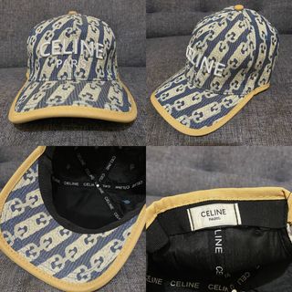 (Category: ) located in . Submitted by JPtrendshop (Listing ID 1365660164, Image 1). Description: .
