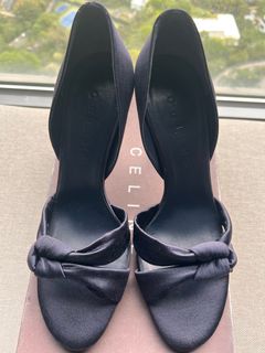 （分類：）位於 。 由 oreo_2005 提交（商品編號 1365656636，圖片 1）。簡介： 。