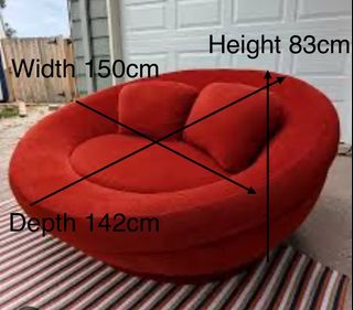 (Category: ) located in . Submitted by ccy24 (Listing ID 1365777890, Image 1). Description: .