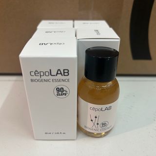 （分類：）位於 。 由 laalaa666 提交（商品編號 1365718365，圖片 1）。簡介： 。