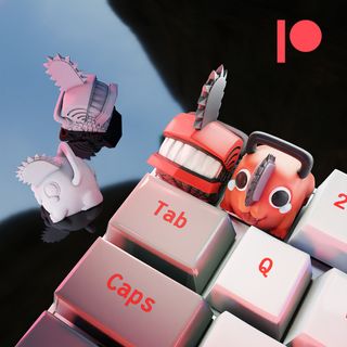 (Category: ) located in . Submitted by epic.layers (Listing ID 1365671129, Image 1). Description: .