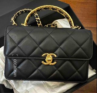 （分類：）位於 。 由 mrs_mrs 提交（商品編號 1365775090，圖片 1）。簡介： 。