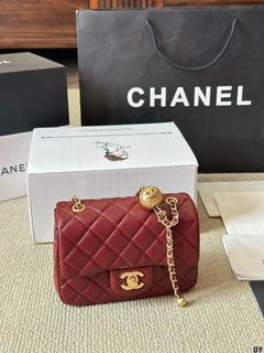 (Kategori: ) berada di . Dikirim oleh boutiquecantique (ID iklan 1365805327, Gambar 1). Deskripsi: .