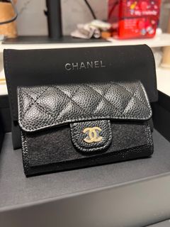 （分類：）位於 。 由 wooooo_wooo 提交（商品編號 1365717697，圖片 1）。簡介： 。