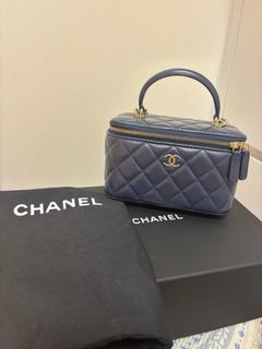 （分類：）位於 。 由 danieltsuisy 提交（商品編號 1365657029，圖片 1）。簡介： 。