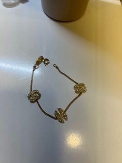由 chi0525 (刊登 ID 1365676001，圖片 1) 提交，位於 的 (類別：)，說明：。