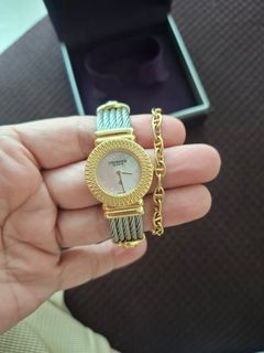 (Category: ) located in . Submitted by ajlongrich (Listing ID 1365734729, Image 1). Description: .