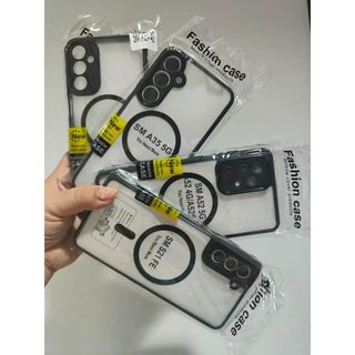 (Kategori: ) berada di . Dikirim oleh inter.fone66 (ID iklan 1365739967, Gambar 1). Deskripsi: .