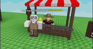(Category: ) located in . Submitted by limjjunwei95767 (Listing ID 1365738298, Image 1). Description: .