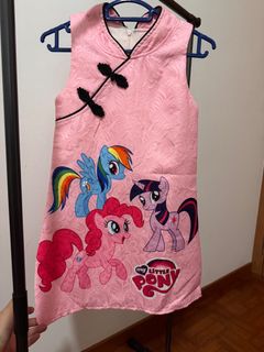 (Category: ) located in . Submitted by s2vetheearth (Listing ID 1365731600, Image 1). Description: .