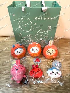 （分類：）位於 。 由 mn_chitwany 提交（商品編號 1365813818，圖片 1）。簡介： 。