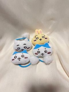 （分類：）位於 。 由 royaltyhigh 提交（商品編號 1365780045，圖片 1）。簡介： 。