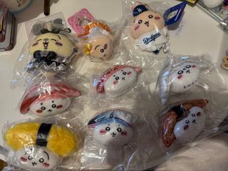 （分類：）位於 。 由 kimi0090 提交（商品編號 1365806622，圖片 1）。簡介： 。