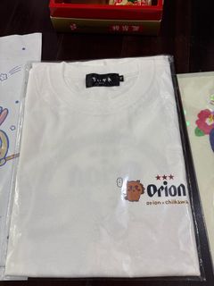 （分類：）位於 。 由 redyellowgg 提交（商品編號 1365661818，圖片 1）。簡介： 。