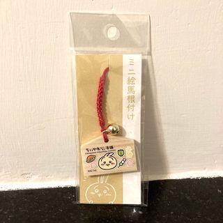 （分類：）位於 。 由 Morus0307 提交（商品編號 1365780966，圖片 1）。簡介： 。