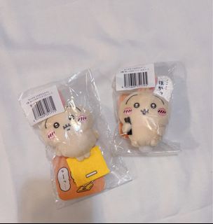 （分類：）位於 。 由 fungzi_ 提交（商品編號 1365790980，圖片 1）。簡介： 。