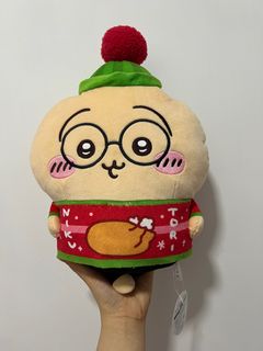 （分類：）位於 。 由 da_wong 提交（商品編號 1365760952，圖片 1）。簡介： 。