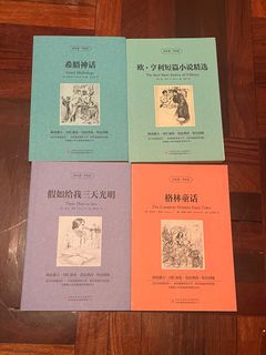 （分類：）位於 。 由 bashfulotter0206 提交（商品編號 1365789648，圖片 1）。簡介： 。