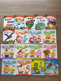 (Category: ) located in . Submitted by littletale (Listing ID 1365683508, Image 1). Description: .