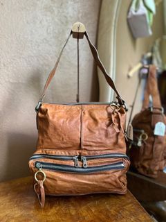Chloe Shoulder bag