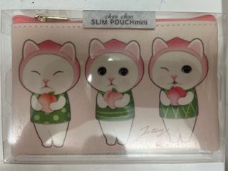 （分類：）位於 。 由 tsl0000 提交（商品編號 1365811727，圖片 1）。簡介： 。