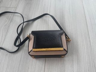 （分類：）位於 。 由 n1120 提交（商品編號 1365701753，圖片 1）。簡介： 。