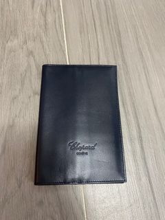 （分類：）位於 。 由 CK___w 提交（商品編號 1365739262，圖片 1）。簡介： 。