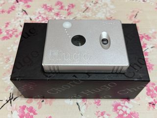 （分類：）位於 。 由 flyj222 提交（商品編號 1365695919，圖片 1）。簡介： 。