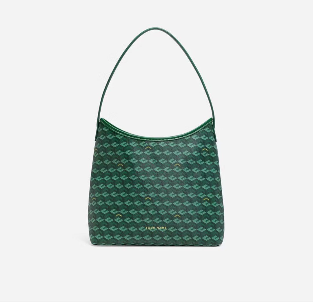 CHRISTY NG Large Hobo Bag (Category: Luxury Bags & Wallets) located in Bulacan. Submitted by shopwithme_23 (Listing ID 1365781364, Image 3). Description: PRE-ORDER‼️Available in medium size✨ ✅Magnetic button closure ✅Single Compartment ✅13” (L) x 12.1” (H) x 6” (W) 💸MOP: Gcash 🚚MOD: J&T/Lalamove 📍San Ildefonso, Bulacan.